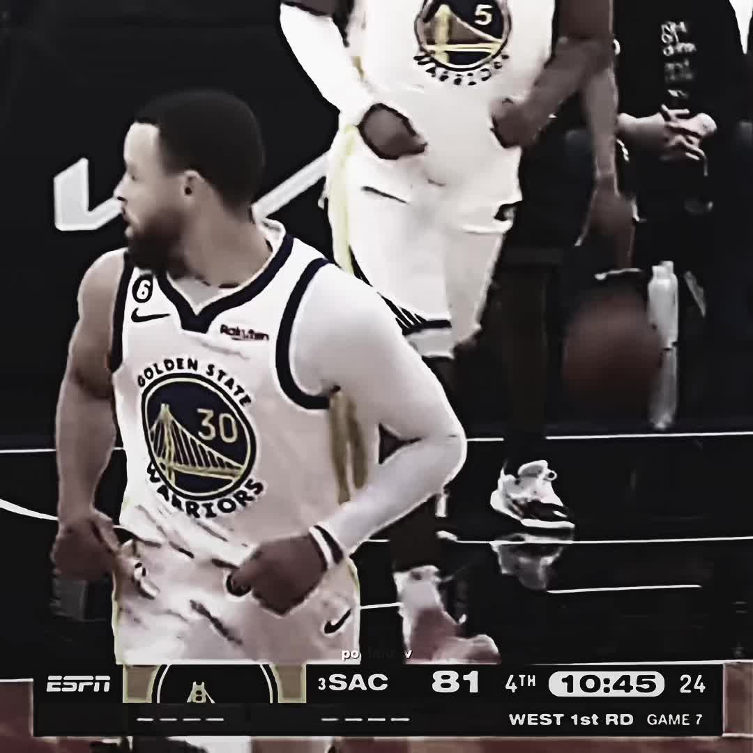 @1️⃣3️⃣