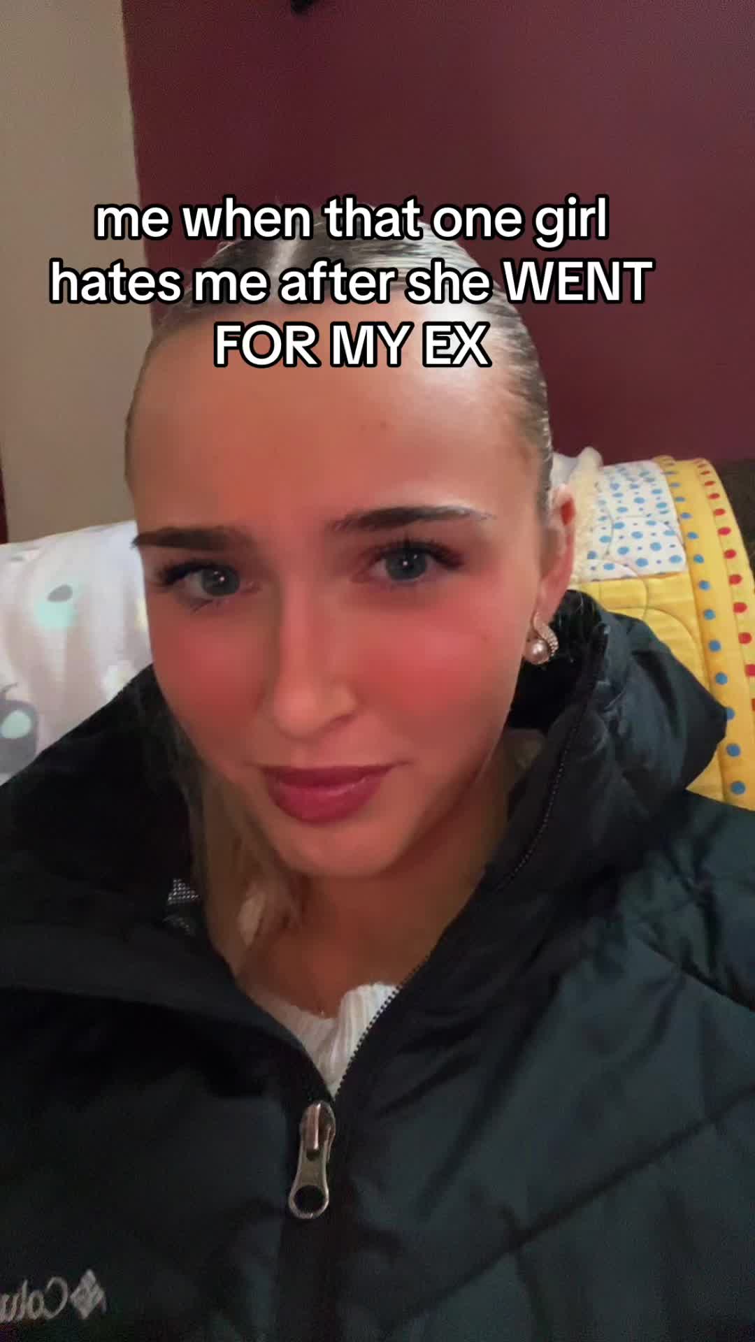 @amya
