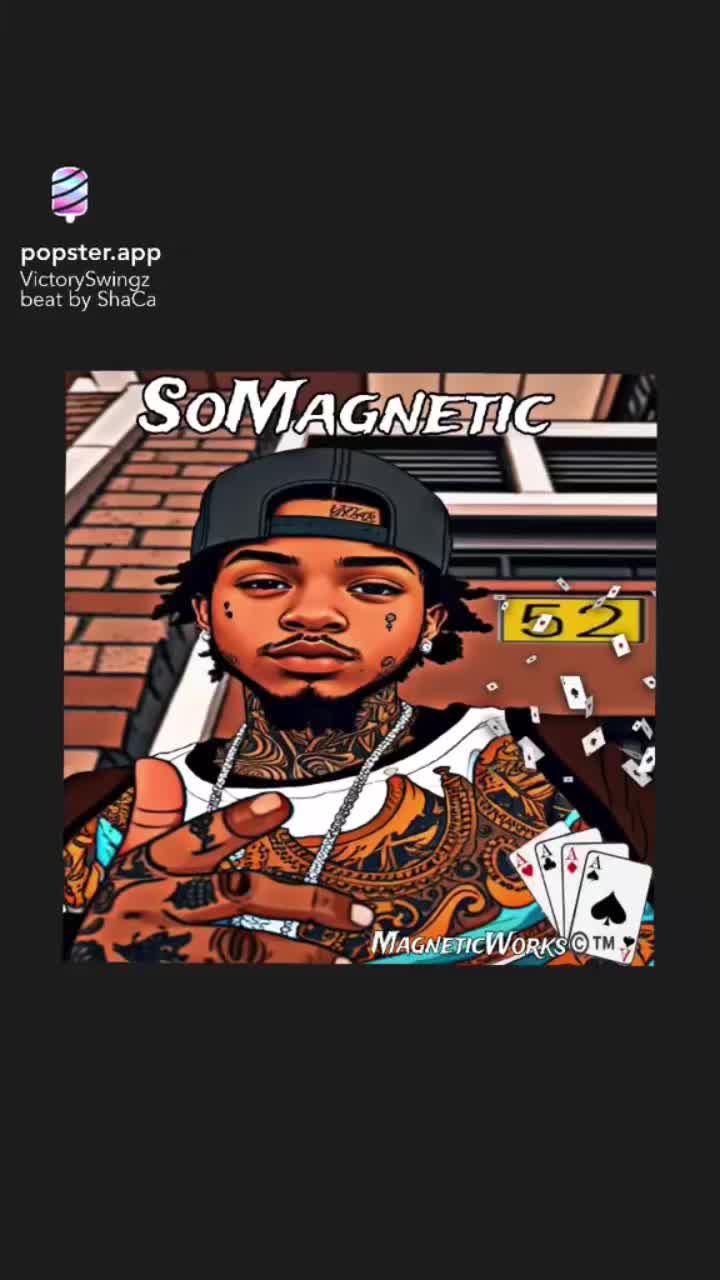 @Victory_Swingz