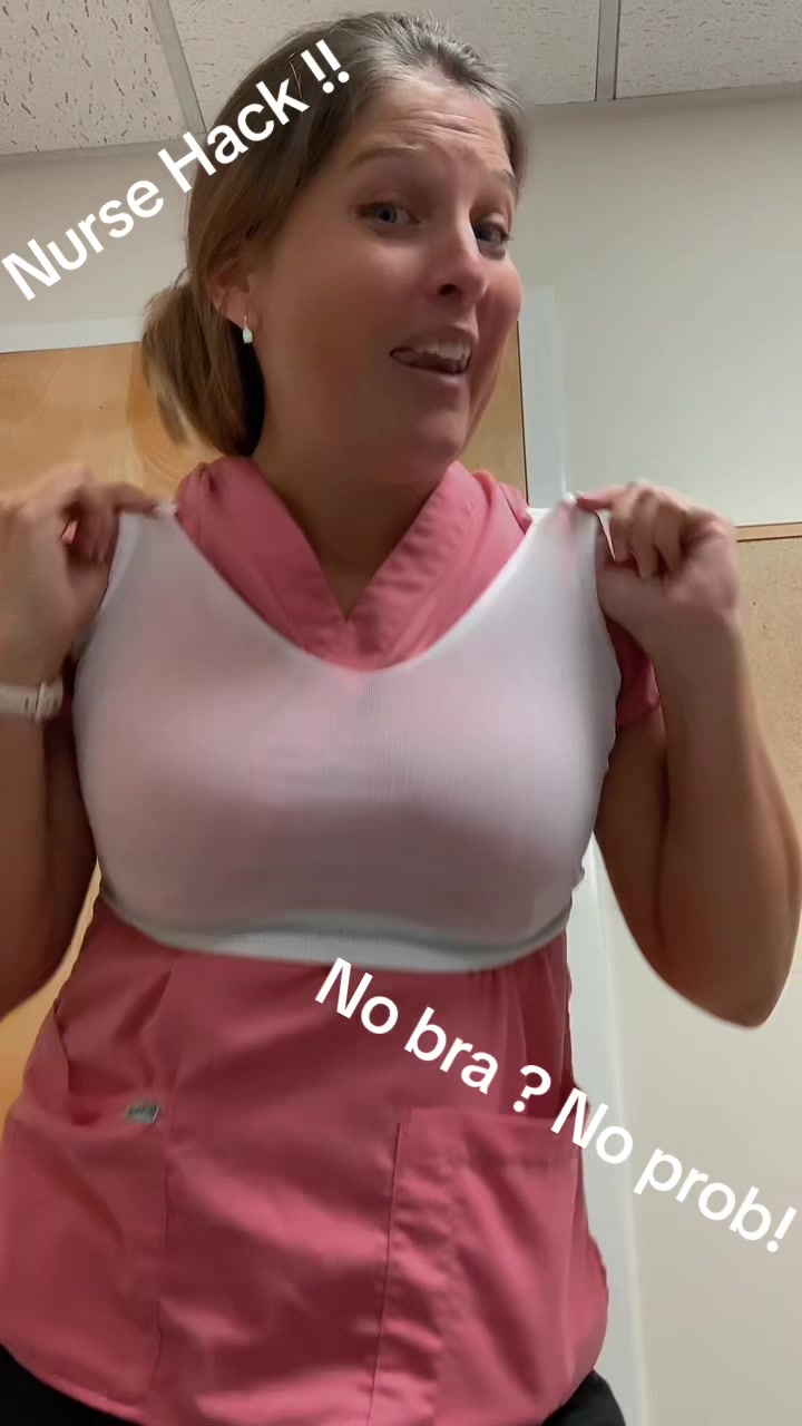 @kt_themomma1