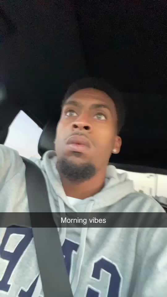 @IamDemarces👑🦁