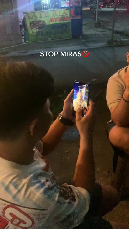 @josecuervoenak_
