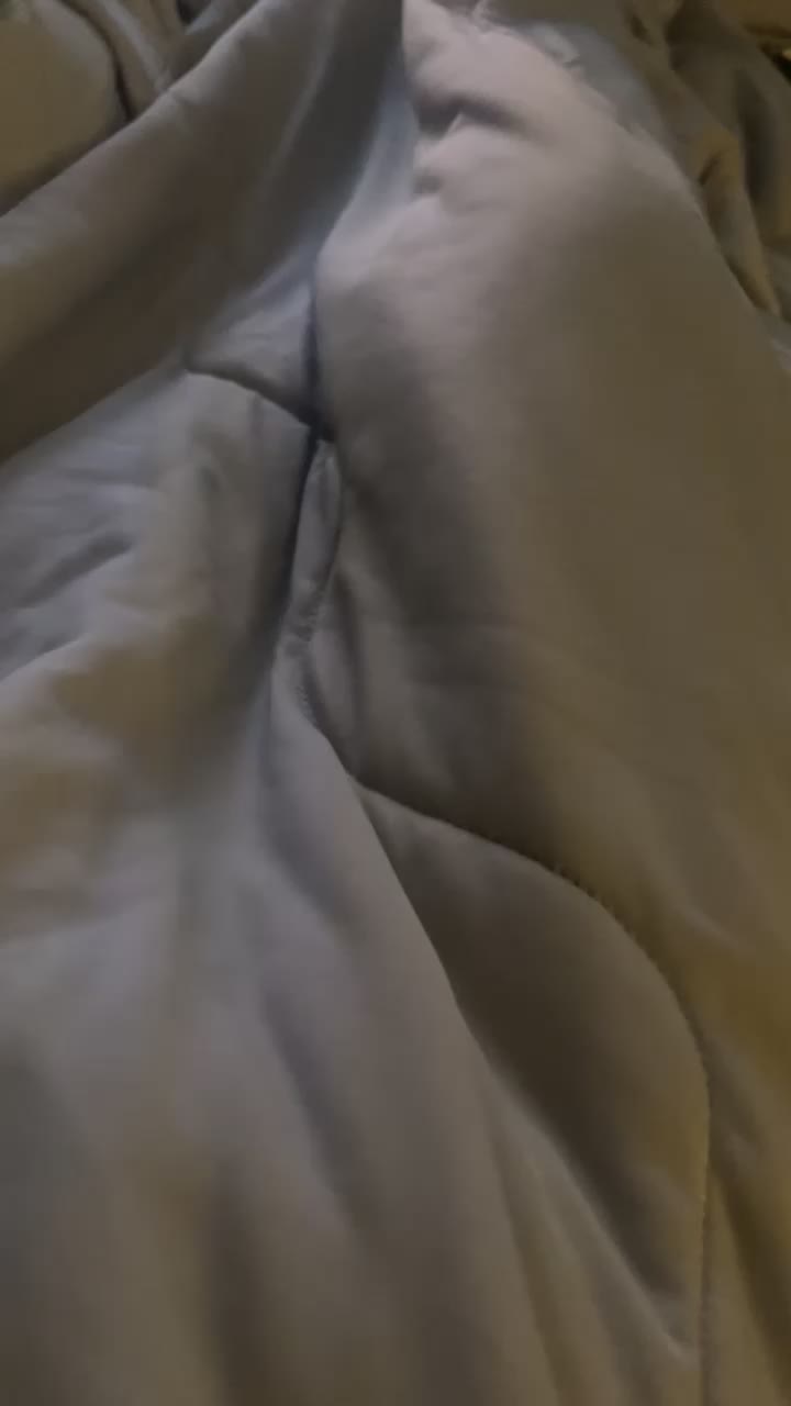 @Syndee