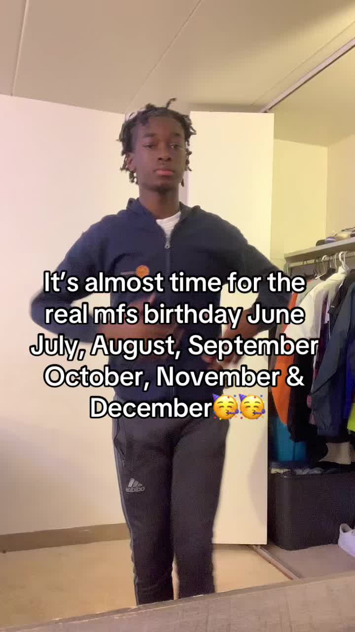 @tiktokhatespazz