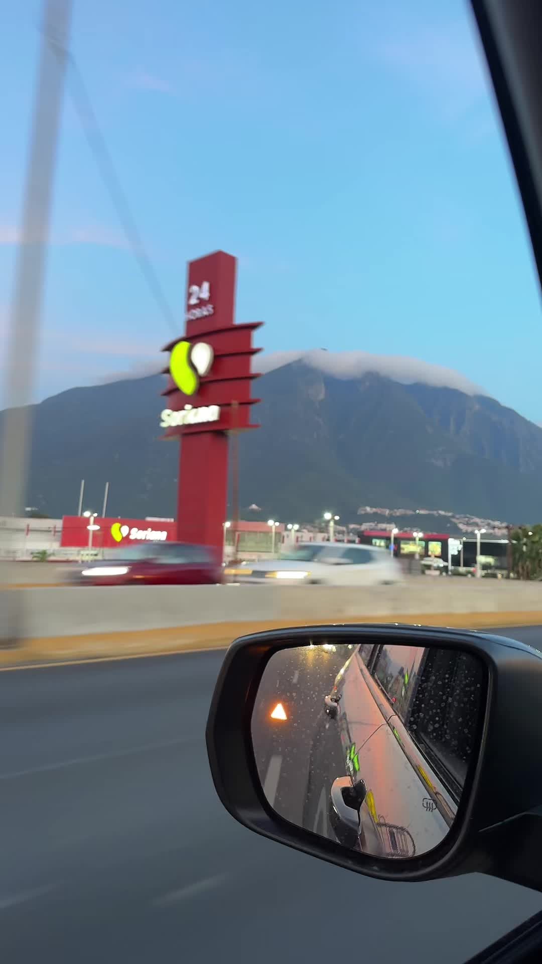 @CryptoCowboy 72