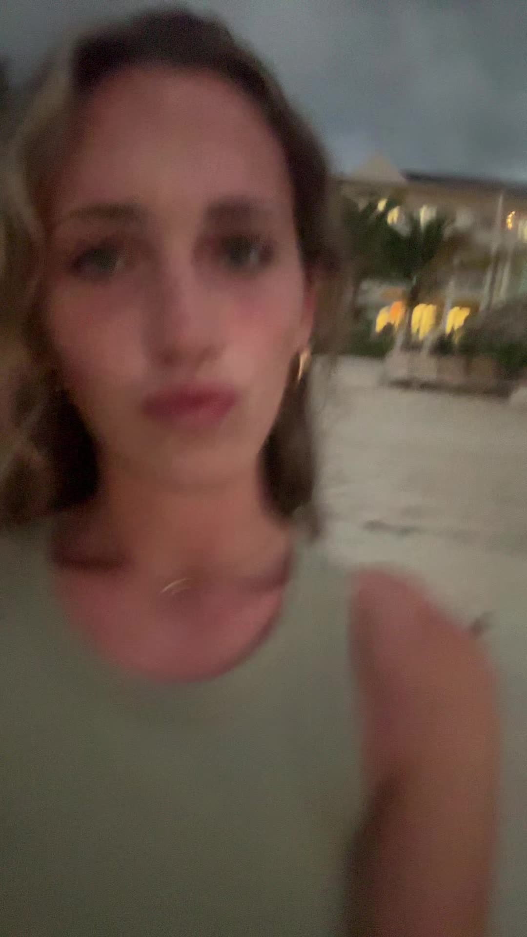 @addy