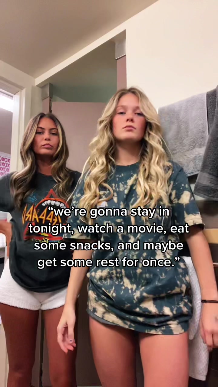 @Karsyn Newberry