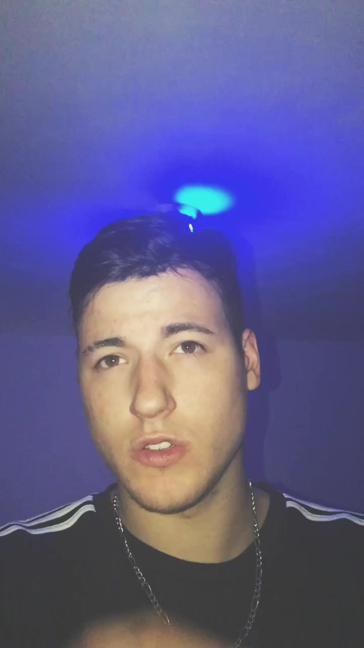 @gregchase25