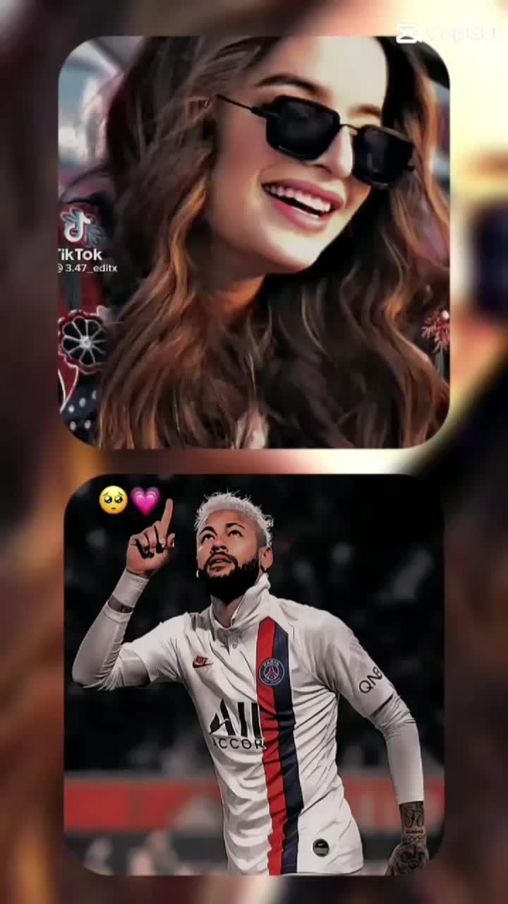 @user54150985209