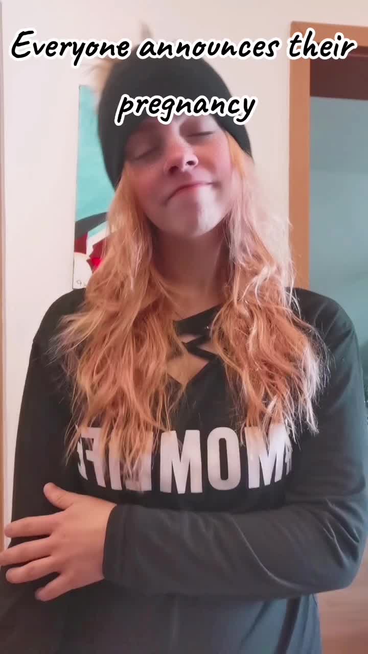 @Lindap