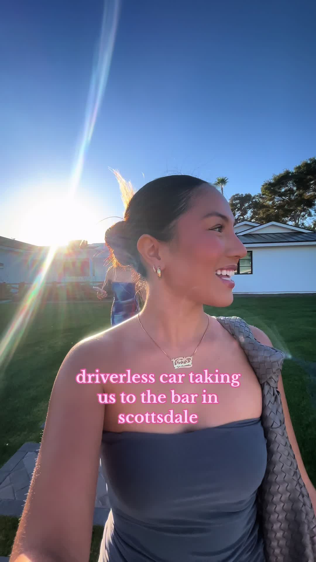 @jayka noelle