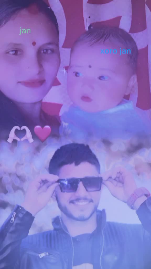 @raj Maya devkota