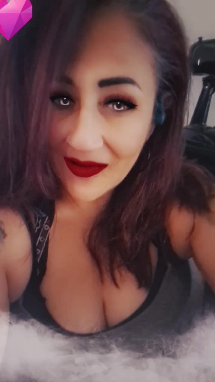 @alvarezmesasheehan65