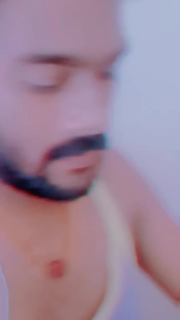 @v!?@Y