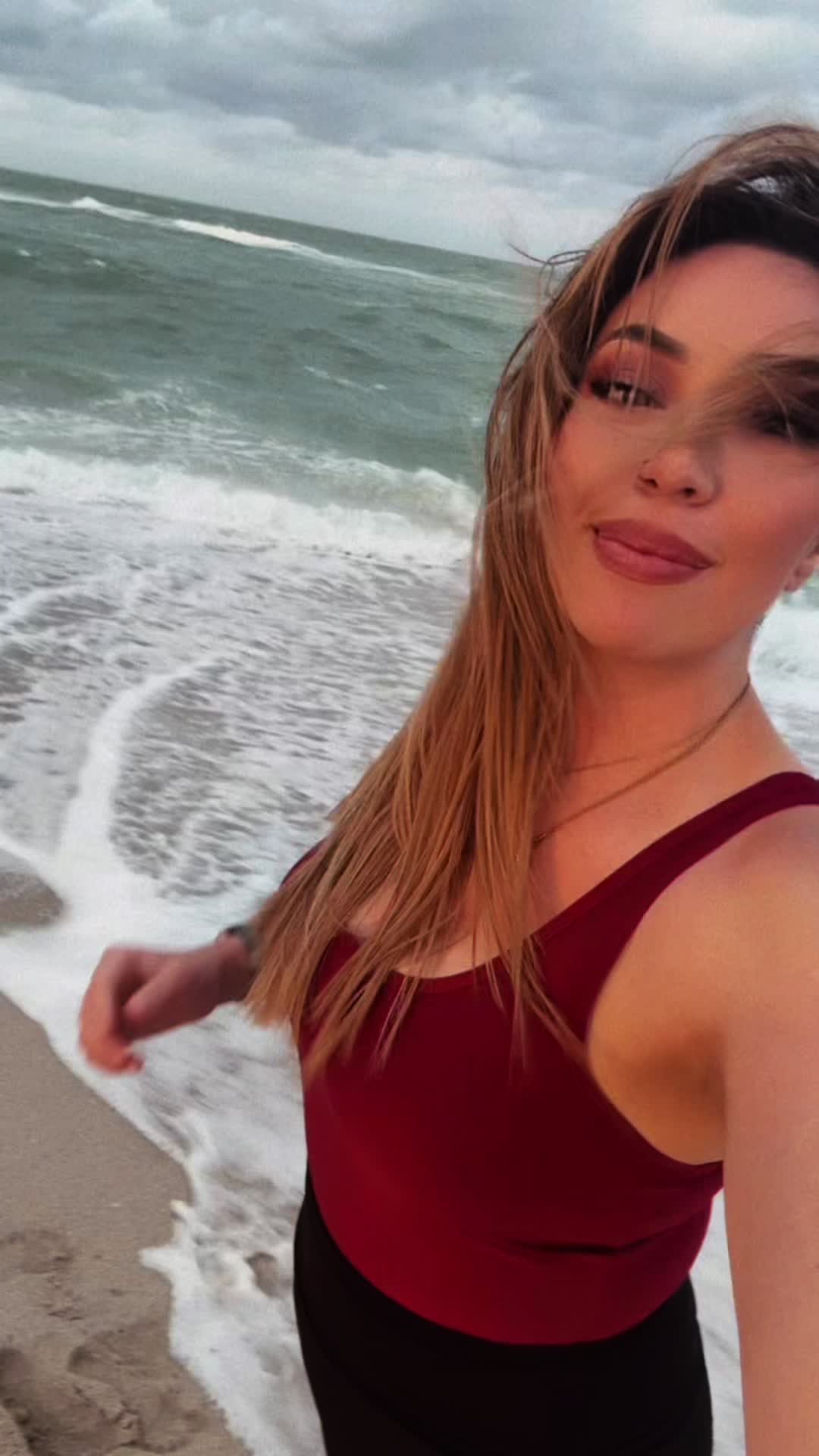 @Angelisa Zamora