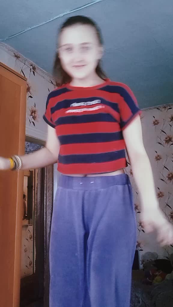 @черепашка🤍
