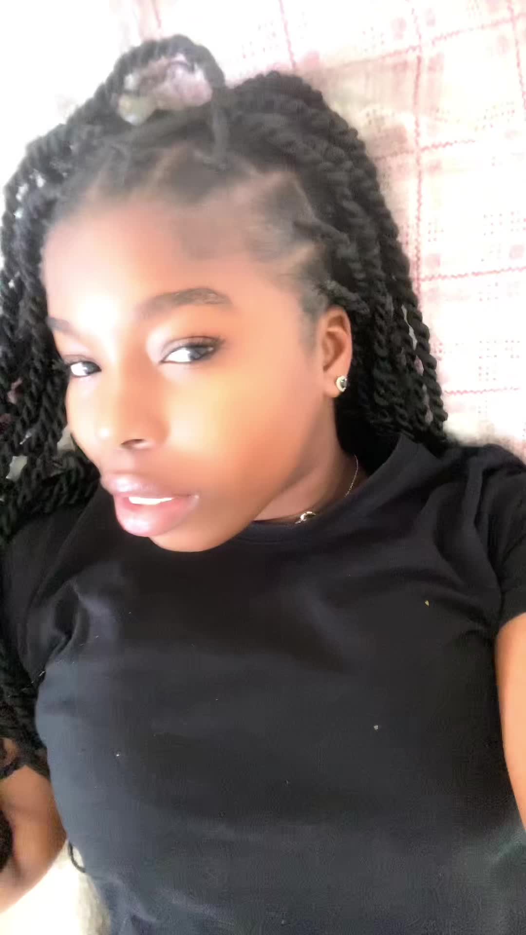 @Medgina💕