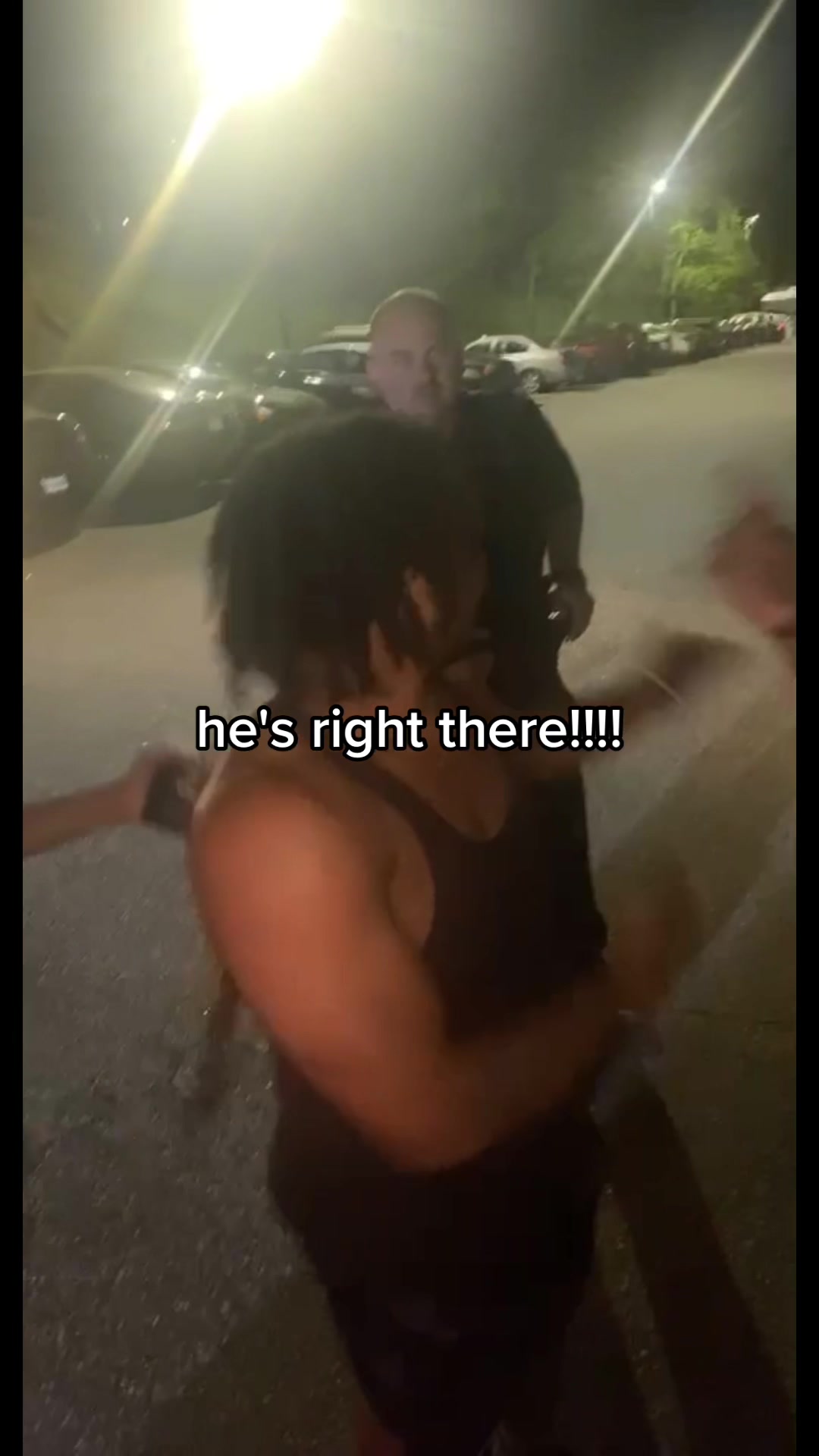 @Sheen Sosa