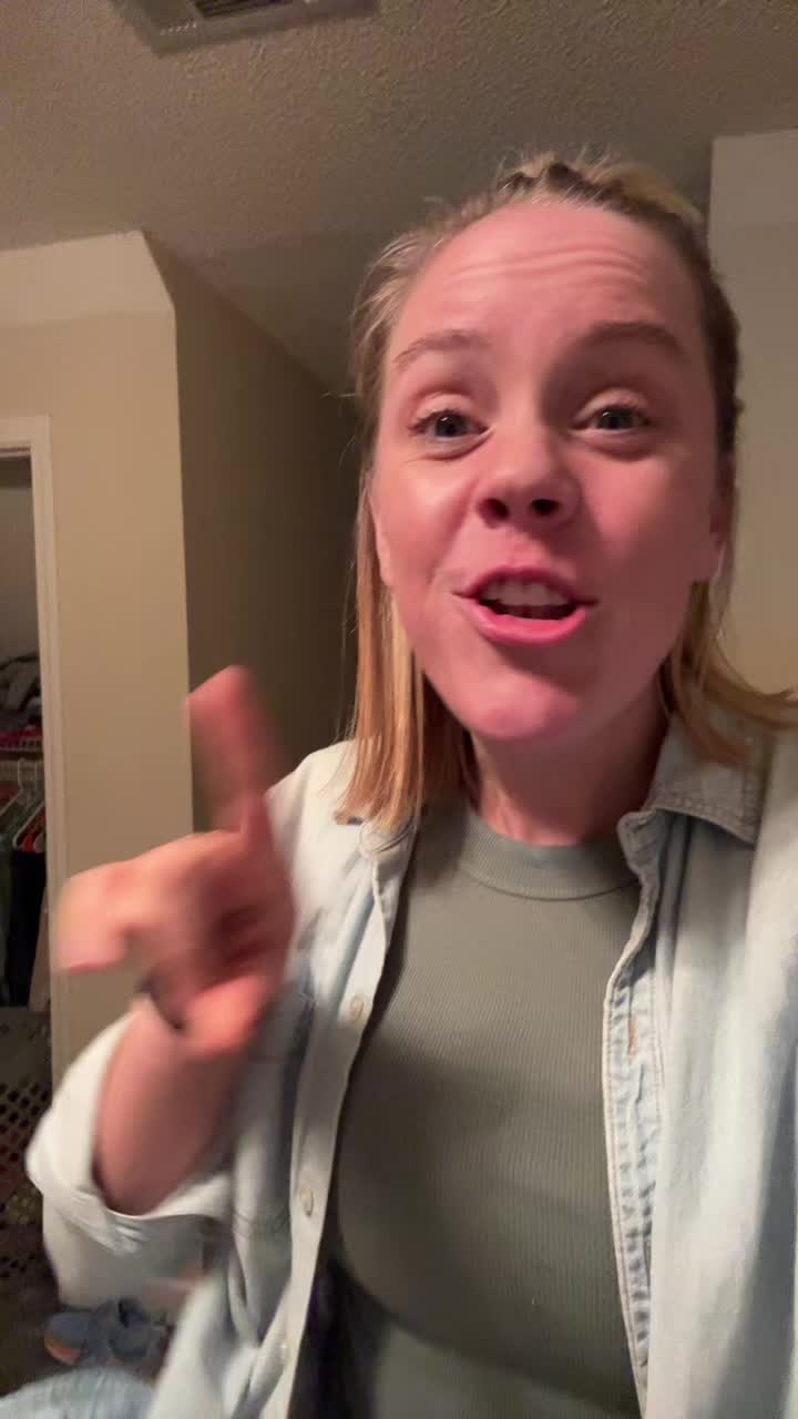 @Hadlee Hoeksema