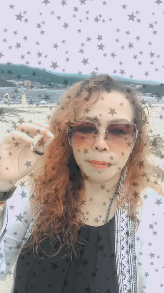@susiryanti4