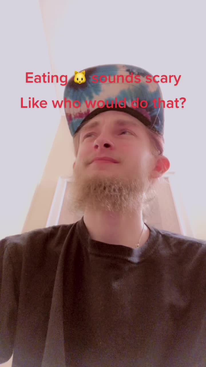 @Net