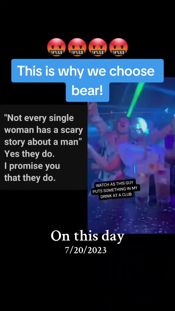 @Mythsa