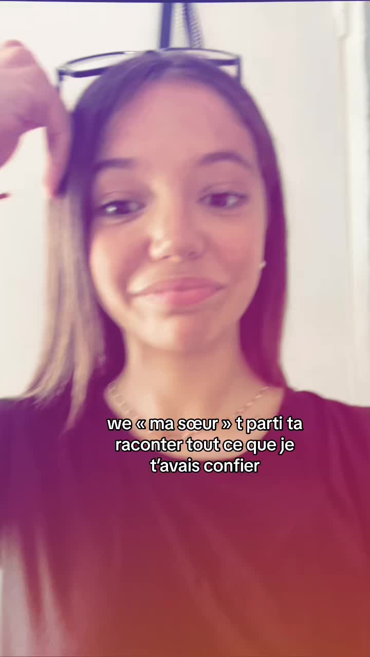 @𝐌.𝐋