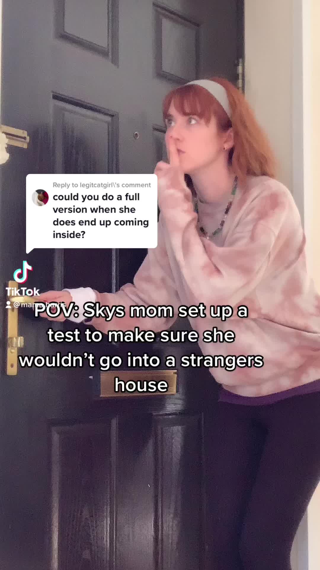 @RaineyDay