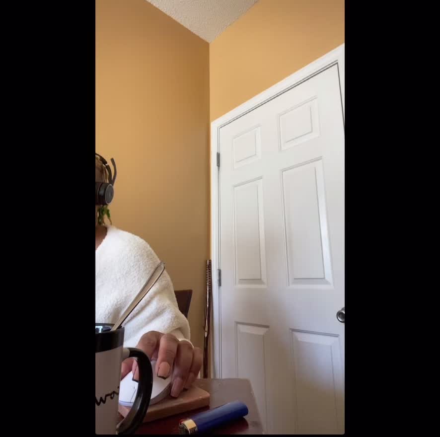 @Queen ღ ft 🫧🕷️❤️&zwj;🔥