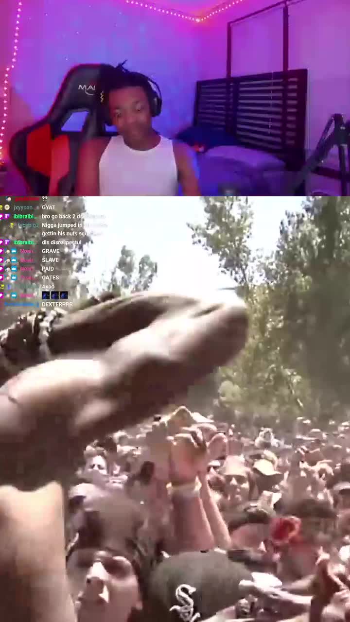 @The&ensp;1
