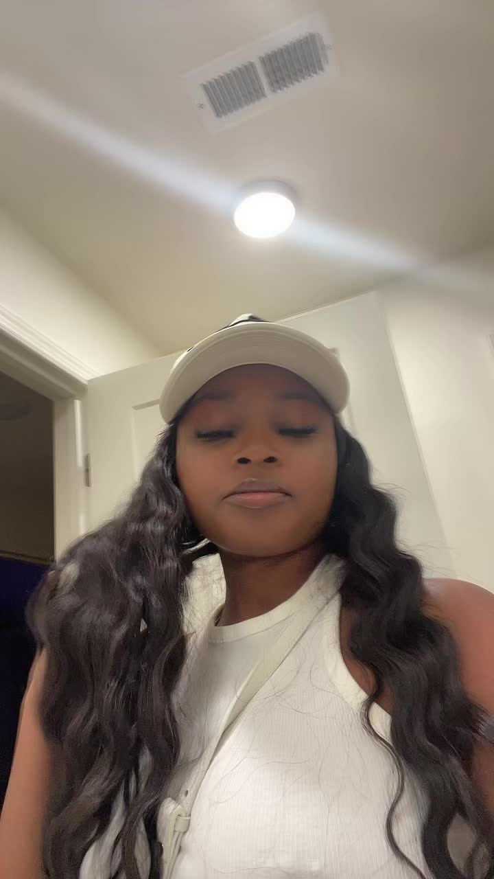 @TheDonDonay