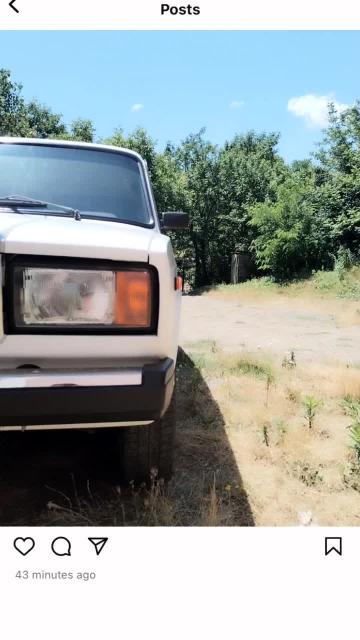 @Talış🖤