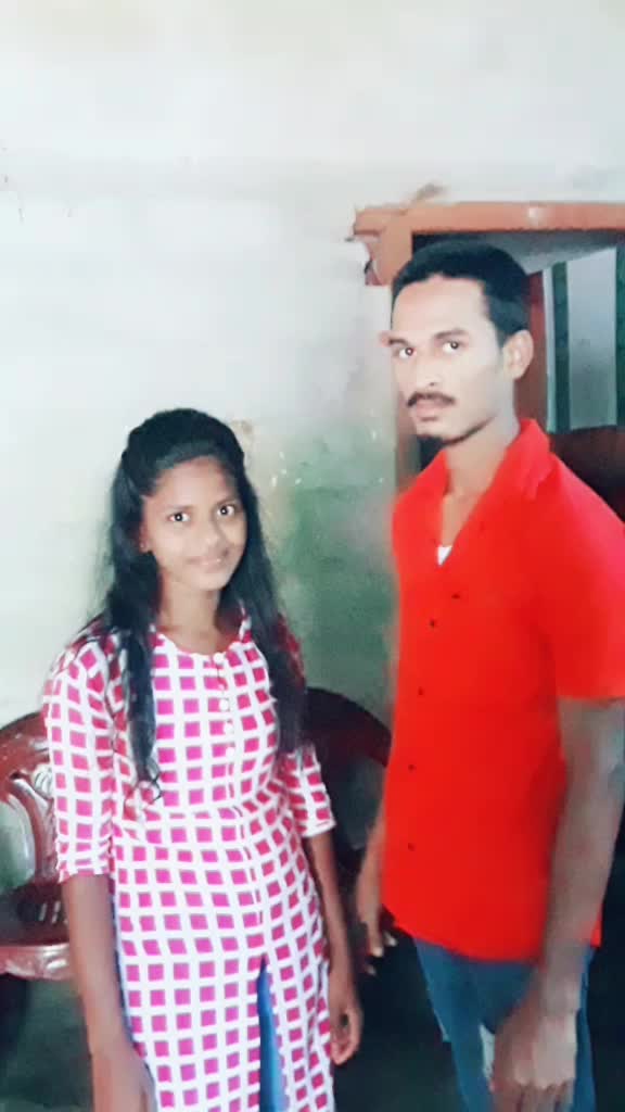 @Sundaram Sundaram