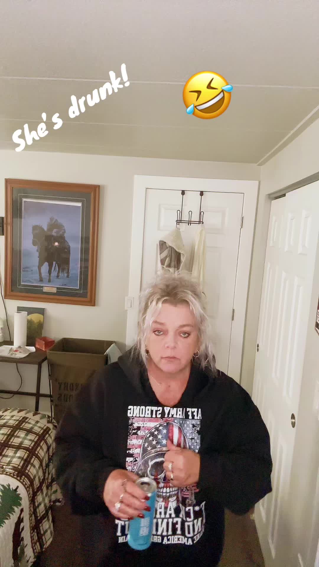 @Cruella2014