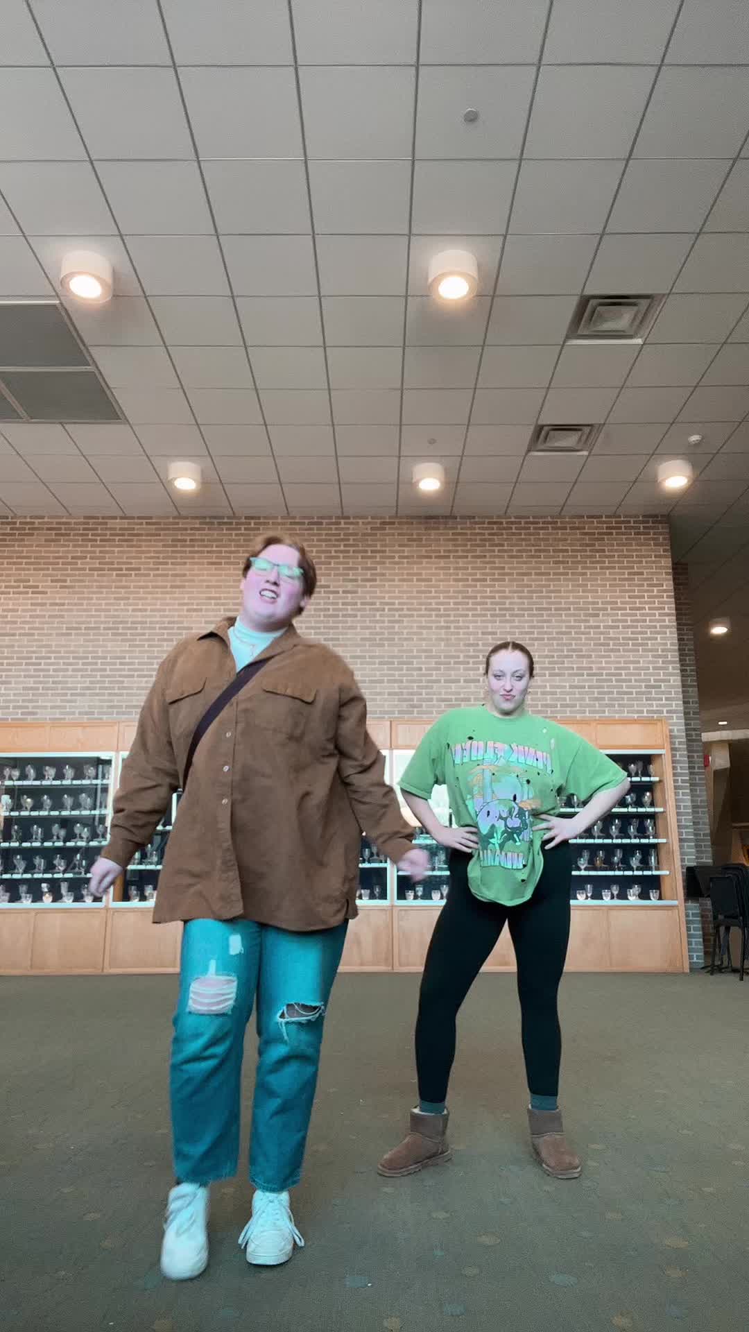 @Huntyolson81400