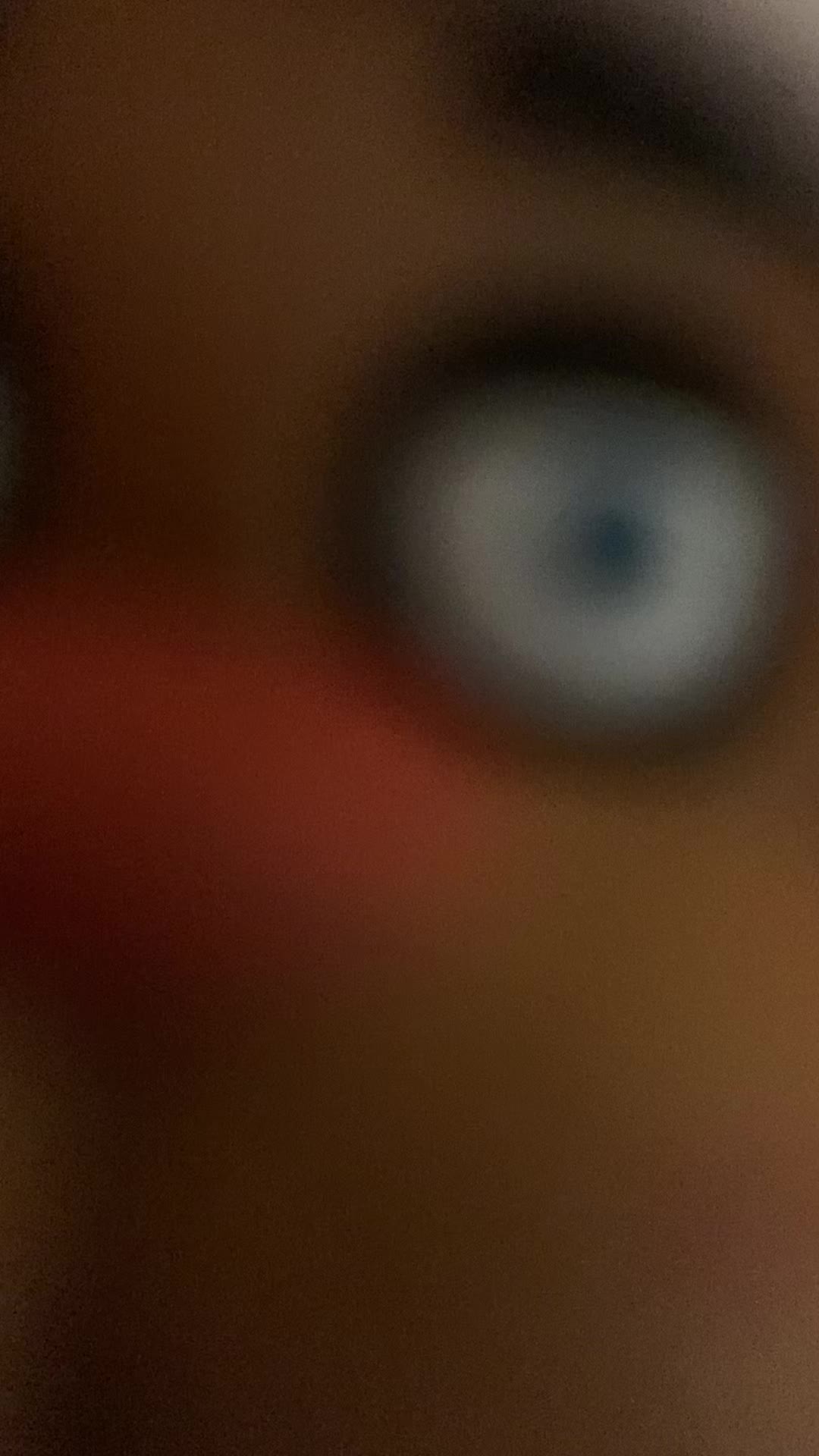 @FnafBruh46