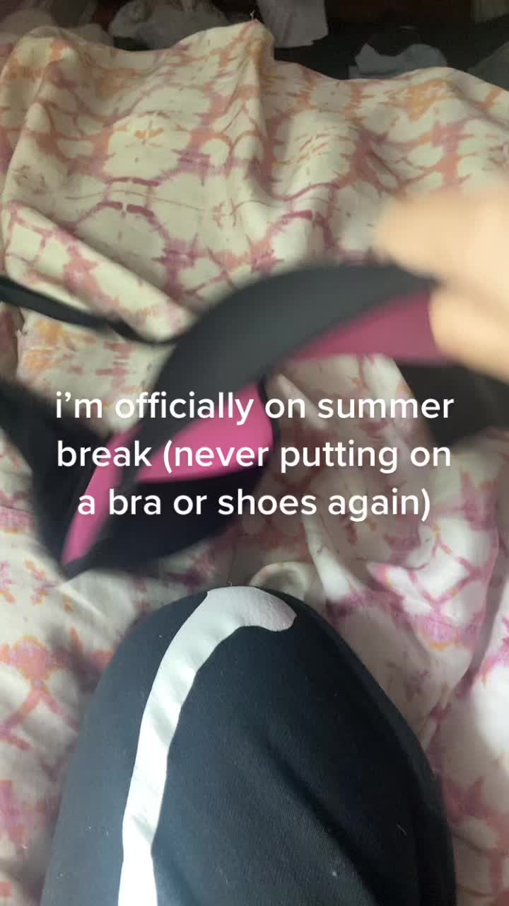 @venus
