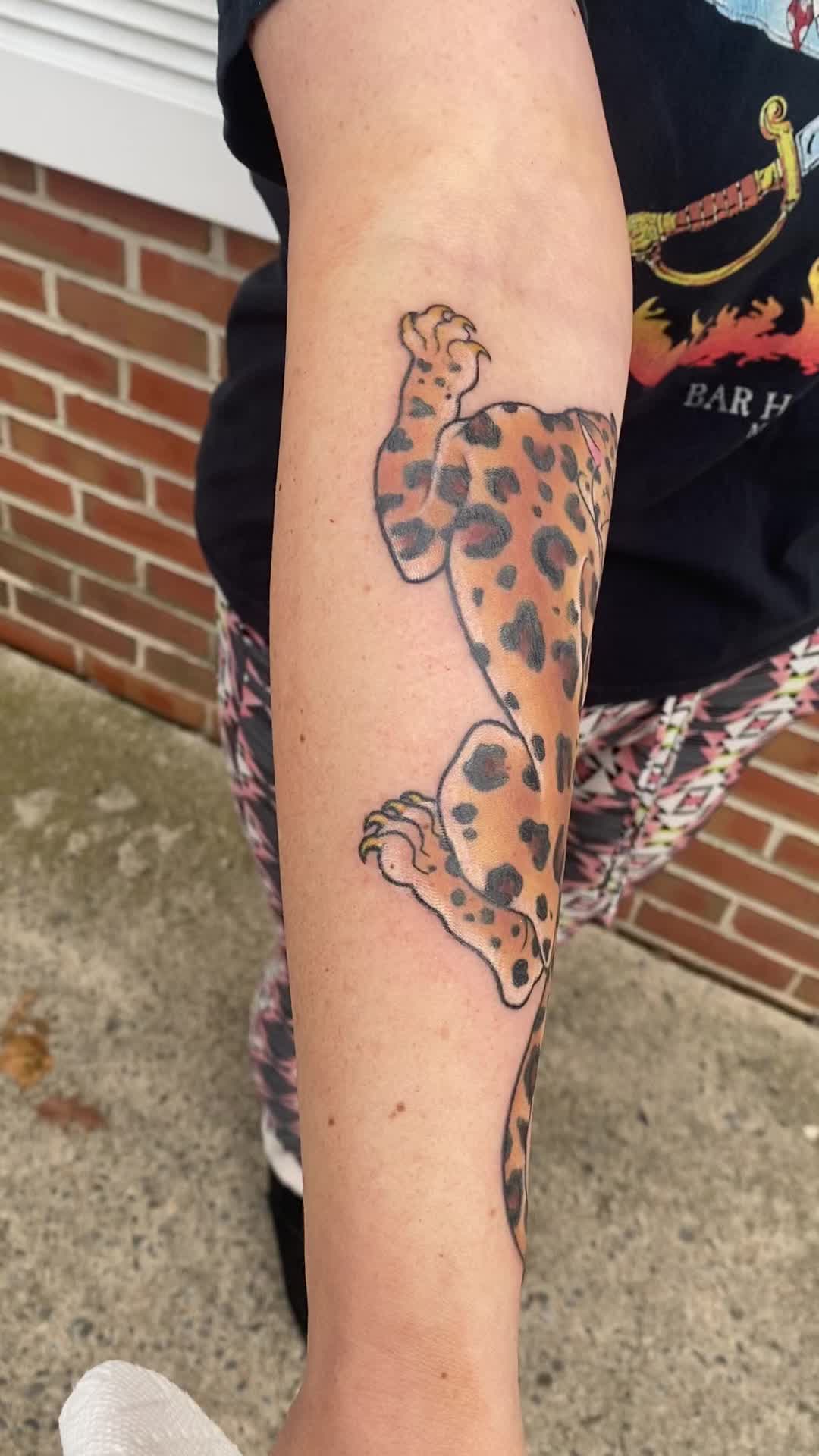 @Lauren_the_artiste