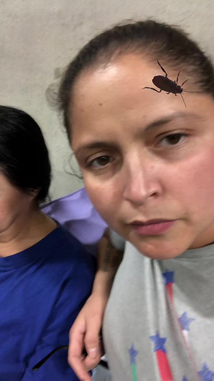 @Ana
