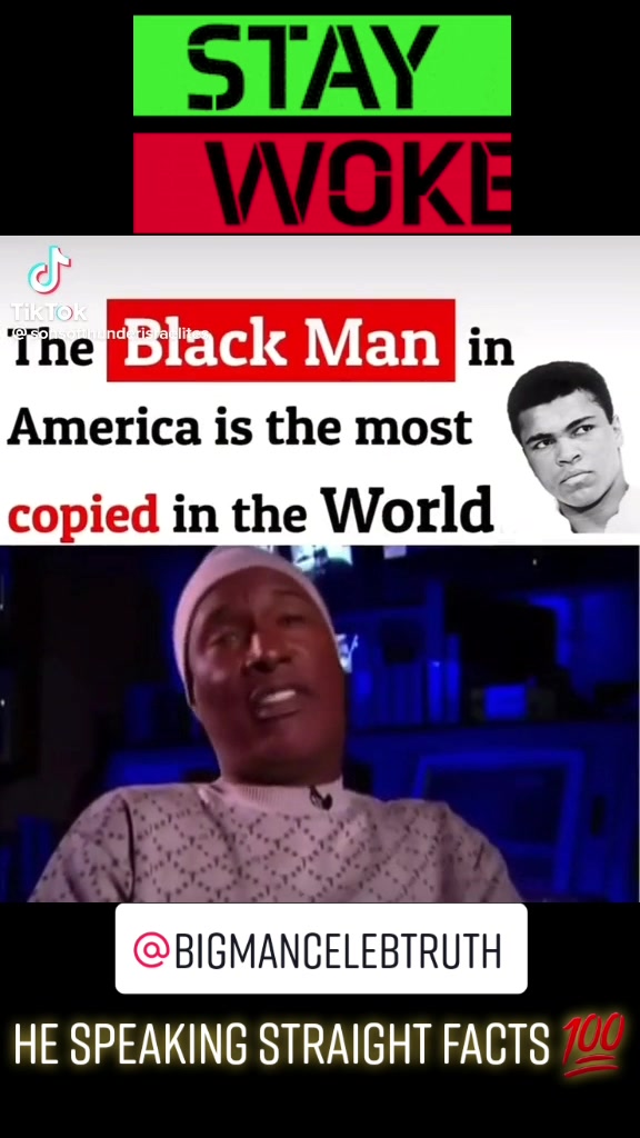 @bigmancelebtruth