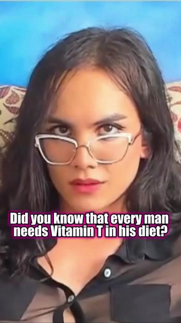 @bittersweet_queen