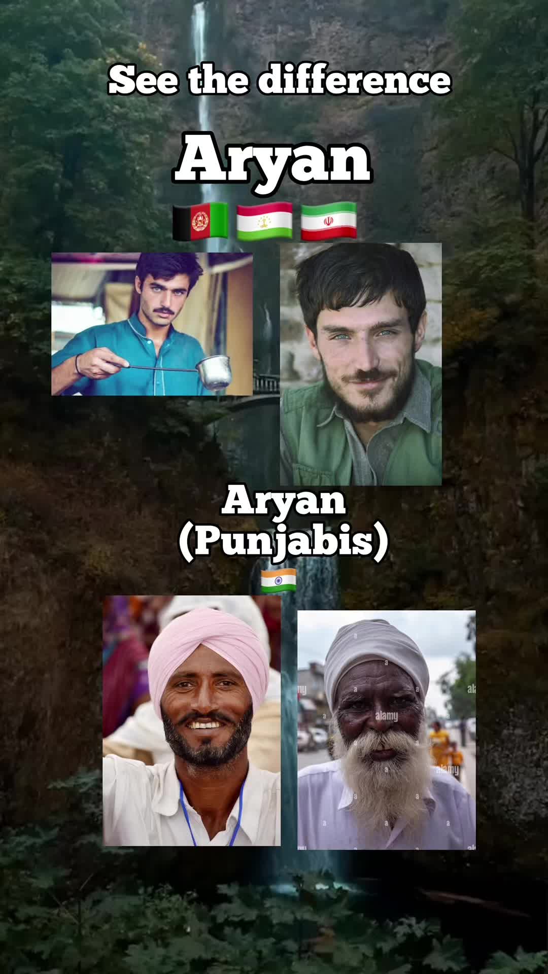 @Langarjeet