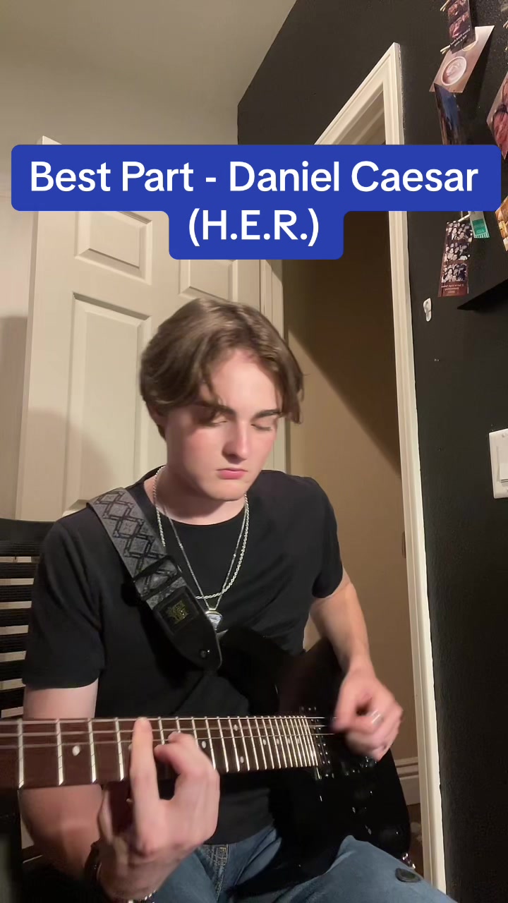 @sammyboi