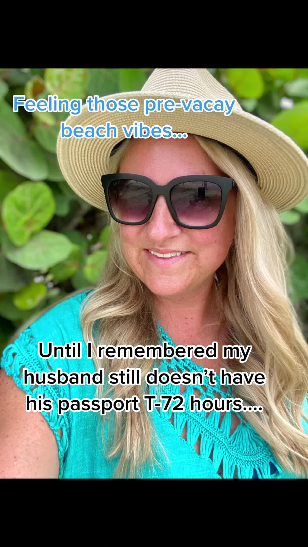 @hprabbitt