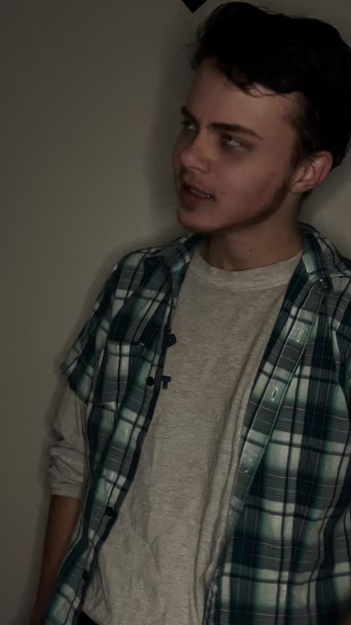 @Jozsef 🏳️&zwj;⚧️