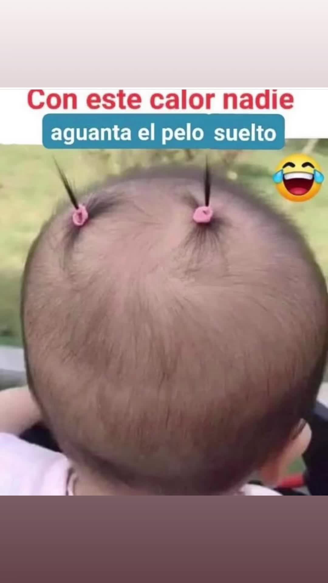 @marthaveronica223