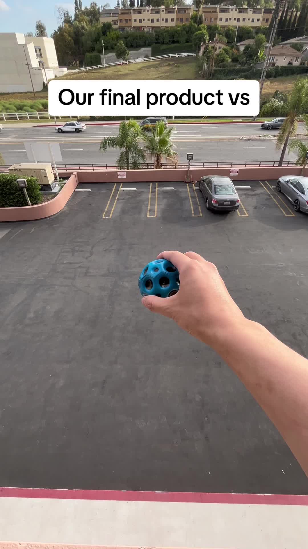@exoball
