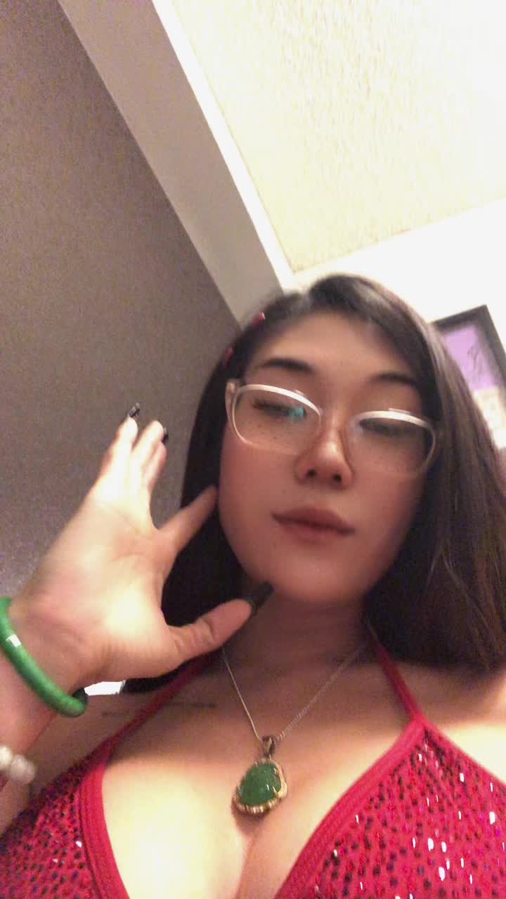 @nina love