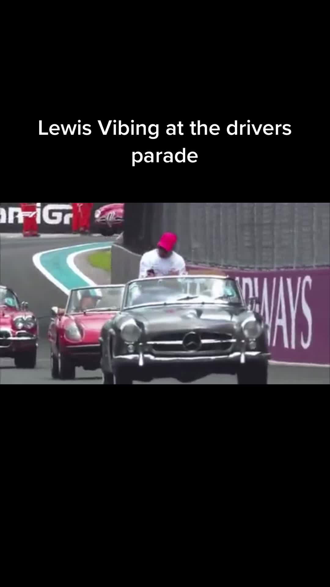 @Formula Pod