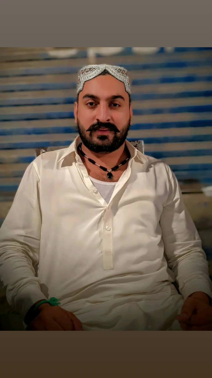 @👑Yasar گجر Qasuriya👑